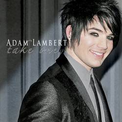 Adam Lambert : Take One